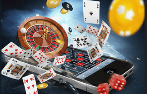 Avantages inconvenients programmes fidelite casino en ligne