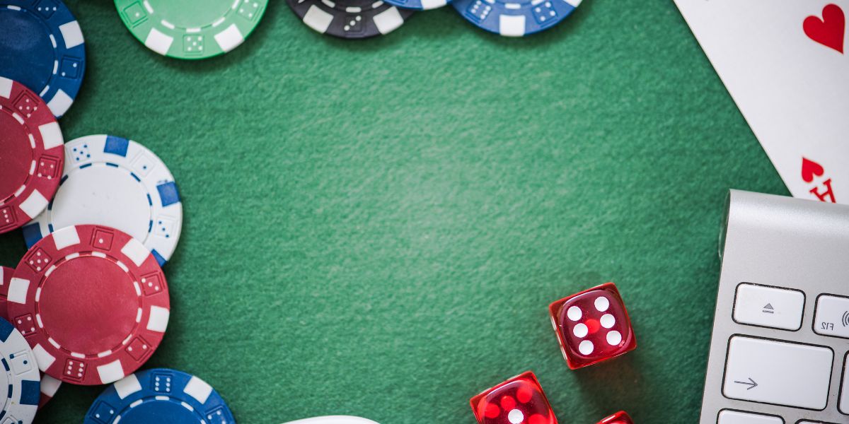 Differents types de bonus casinos en ligne